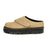 Dr. Martens ZebZag Anywair