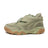 Reebok Preseason 94