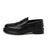 Dr. Martens Penton Loafer