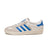 adidas Gazelle Indoor