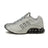 adidas Megaride 01