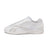 Reebok Hammer Pro LTD
