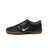 Nike Women's Total 90 SP "Black Gum"
