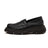 Phileo 045 Mocassin