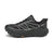 Hoka Mafate Speed 2 TS *Stealth*