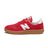 New Balance T500