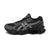 ASICS Gel Kinetic Fluent "Graphite Grey"