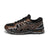 ASICS Gel Kayano 20 "Reddish Brown"
