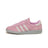 adidas BRMD W