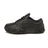 Puma x Skepta Skope BTS