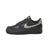 Nike Wmns Air Force 1 '07 Low