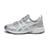 ASICS GEL-Nunobiki