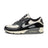 Nike Air Max 90 QS "Grey Crocodile"