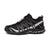 Salomon XA Pro 3D GTX