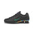 Nike Wmns Shox Z SE