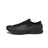 Nike Women's Air Superfly