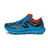 Hoka Mafate Speed 4 Lite