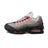 Nike Air Max 95 *Big Bubble* *Solar Red*