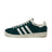 adidas Jabbar Low