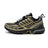 Salomon ACS Pro GTX