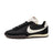Nike Waffle Racer