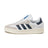 adidas Samba XLG