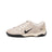 Nike Wmns Total 90 SE