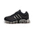 adidas Megaride W