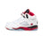 Jordan Nike Air Jordan 5 Retro *Fire Red* *GS*