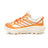 Hoka Mafate Three2