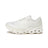 On x PAF Cloudmonster Hyper W