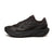 New Balance 800