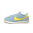 Nike Women's Cortez "Fir"