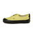 Vans Otw Authentic *Zip Vibram*