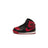 Jordan Air Jordan 1 High (TD)