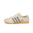 adidas Japan Decon W