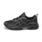 ASICS GEL-NYC RGD
