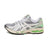 ASICS Gel Kayano 14 "Menthol"
