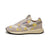 Autry Reelwind Low W *Embroidery Flower*