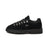 Lacoste Baseshot Winter W