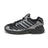 adidas Adistar Control 3