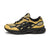 ASICS x HAL Studios GEL-NYC™ 2.0 SSHS