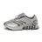 adidas Predator Megaride