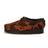 Clarks Wallabee