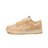 Nike Wmns Dunk Low