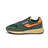 Autry Reelwind Low W *Suede / Net*