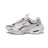 Nike Wmns Air Max Muse