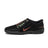 Nike Total 90 Premium Tiempo