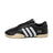 adidas x Brain Dead Taekwondo