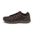 Nike P-6000 SE